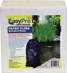 Easypro Filter Floss Bio-media. Fixed Price $69.99.