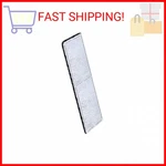 Fluval U3 Underwater Filter. Fixed Price $13.31.