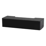 Intank Filtration Cover For Fluval Evo 13.5, 52L And Spec 16, 60L. Fixed Price $35.99.