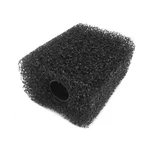 Danner Pondmaster Foam Pre-filter For Mag-drive Pump Models: 950 1800. Fixed Price $21.44.