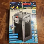 Professionel 5E 450 External Filter - Eheim Canister With Wifi. Fixed Price $425.00.