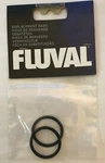 Fluval FX5 FX6 2PK Top Cover Click Fit O-rings A20212 Genuine Replacement Part. Fixed Price $13.25.