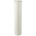Hydrologic Big Boy KDF85 Catalytic Carbon Upgrade Filter Chlorine Removal. Fixed Price $118.83.