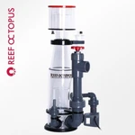 Reef Octopus Classic 110-INT Protein Skimmer. Fixed Price $294.99.