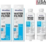 Refrigerator Water Filter DA97 Haf-qin Removes Chlorine Odor 300 Gallons New. Fixed Price $84.19.
