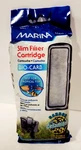 Marina Slim Filters Cartridge Carbon S10 S15 S20 Bio-carb & Ceramitek Brand New. Fixed Price $9.72.
