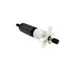 Penn-plax Cascade CIF3/600 Internal Filter Replacement Impeller Part# CIF3F-E. Fixed Price $8.89.