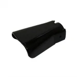 Penn-plax Cascade Canister Filter Replacement Directional Spout. Fixed Price $16.78.