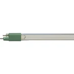 Viqua S330RL Uv Lamp For VT4, S2Q-PA, SSM-17, SC4. Fixed Price $120.70.