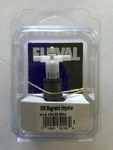 Hagen Fluval Filter Magnetic Impeller & Shaft 306 A20153 A-20153. Fixed Price $32.99.
