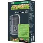Dennerle Extension De-fx For Nano Corner Filters. Fixed Price $15.74.
