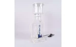 Tmc Reef 2.0 1250 Dc Protein Skimmer. Fixed Price $359.99.
