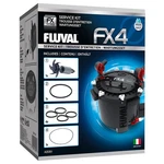 Fluval FX4 Service Kit. Fixed Price $68.99.