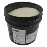 3M Aqua-pure C-050P Media For Wts Auto Backwash Filters, Calcium. Fixed Price $72.99.
