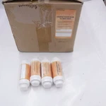 4 Pack Ion Sediment Water Filters For Bidet Seats. Fixed Price $35.99.