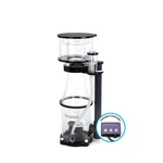 Simplicity 240DC Protein Skimmer. Fixed Price $319.95.