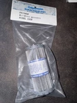 Marineland Bio Wheel Assembly For Penguin #PR1945B Model 330B. Fixed Price $13.99.