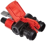 Fluval 106 206 306 406 Aquastop Valve Replacement For External Filters. Fixed Price $30.19.