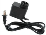 Fluval Aquaclear Power Filter Motor C2, C3, C4, 20, 30, 50, 70 PART#A16000. Fixed Price $44.99.