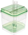 Penn-plax Bubbler Bottom Filter (BF1). Fixed Price $19.78.