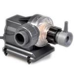Reef Octopus Bubble Blaster HY-1000 Pump. Fixed Price $265.64.