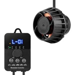 Wave Maker 100 Gph Mini 12W Magnetic Powerhead Jerepet Led Aquarium Controller. Fixed Price $89.99.