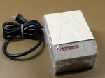 Ieps Electronic Inc TBF15 Power Filter New. Fixed Price $69.99.