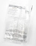 Lot Of 6 Penn Plax Replacement Filter Media Cartridges For Nuwave Fish Tank. Fixed Price $17.50.