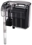 Ea Performance Hang-on Power Filter Aquariums Up To 55 Gal 220GHP N.... Fixed Price $43.35.