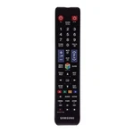 New Original Oem Samsung BN59-01178B Tv Remote Control For TM1250A UE40H6200. Fixed Price $12.29.