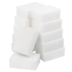 Ltwhome Foam Filter Pads Fit For 70/300 70-GALLON Pack Of. Fixed Price $27.08.