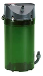 Eheim Classic Canister 350 W/media 164GPH. Fixed Price $181.23.