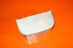 Fluval Filter Replacement Media Basket A20046. Fixed Price $14.99.