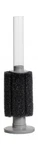 Ati Hydro Sponge Pro Filter Size # 2 Course Aquarium. Fixed Price $20.49.