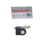 Marineland Housing Cover Kit Magnetic Impeller Assembly ML90777 For Emperor 400. Fixed Price $27.29.