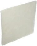 Products APM1212 Poly-bio-marine Sheet Filter Pads For Aquarium, By 1.... Fixed Price $59.92.
