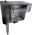 Aquaclear Power Filter, Fish Tank For 20- To 50-GALLON Aquariums. Fixed Price $76.68.