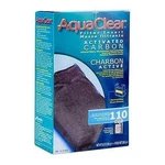 Activated Carbon Filter Inserts Replacement Chemical. Fixed Price $35.59.