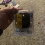 H2OPRO 40/60-PSI Polyethylene Pressure Switch 148184. Fixed Price $28.00.