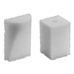Oase Filter Foam Set For The Filtosmart 200. Fixed Price $20.29.