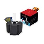 Aquatop Internal Sponge Filter For Aquariums Up 40 Gal, Multicolored. Fixed Price $23.99.