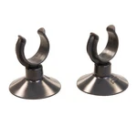 Eheim Suction Cups With Clip For Installation Set 1 & (2 Pack). Fixed Price $10.49.