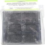Supreme (danner) ASP11804 4-PACK Bio-matrix Cartridge For Aquarium Filter. Fixed Price $21.98.