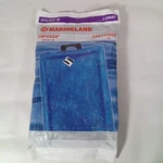 Marineland Rite Size 2 Pack Emperor Bio-wheel Cartridges. Fixed Price $6.00.