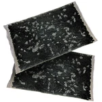 Penn-plax Cascade Pro-c Mixed Carbon & Zeolite 8OZ, Black. Fixed Price $22.57.