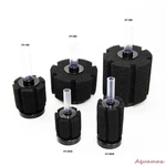 Bio Sponge Filter Breeding Fry Betta Shrimp Nano Fish Tank Aquarium Up To 20 Gal. Fixed Price $5.50.
