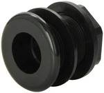 Lifegard Aquatics 3/4-INCH Slip Bulkhead Fitting. Fixed Price $16.22.