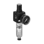 Aventics 0821300331, Filter Pressure Regulator. Fixed Price $169.06.