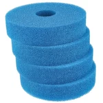Compatible Foam Sponge Filter 25PPI Fits For Laguna Pressure-flo 2100 Uvc. Fixed Price $43.99.