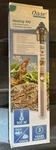 Oase Living Water Heatup 100 Internal Adjustable Aquarium Heater. Fixed Price $25.00.
